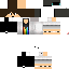 Texture for dsg