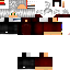 Texture for N1x0 v.6.0