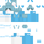 Texture for mmm