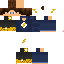 Texture for ZooM Game
