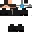 Texture for Сршпшд