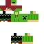 Texture for kirill