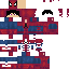 Texture for spidey