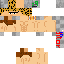 Texture for Deyvitdd