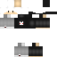 Texture for CUCABELUDO