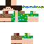 Texture for dsdsd