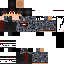 Texture for flewts