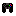 Texture for controller