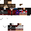 Texture for char