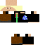 Texture for oli