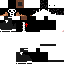 Texture for www