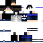 Texture for minecraft