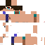 Texture for あ
