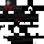 Texture for dtilé