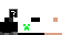 Texture for ?Man