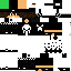 Texture for grg