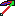 Texture for reaper scythe
