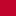 Texture for red