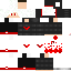 Texture for nicerdicer