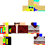 Texture for XLeinFoOl