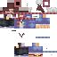 Texture for pose