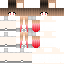 Texture for Final