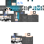 Texture for екрав