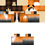 Texture for ItzMallory