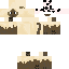 Texture for defkonn