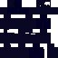 Texture for bunn