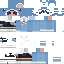 Texture for демид