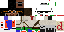 Texture for carlos