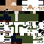 Texture for denji chapter 1
