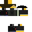 Texture for mine pro