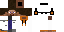 Texture for ki9lliönär