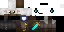 Texture for adventure sheep