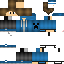 Texture for DAWD