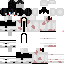 Texture for JEFFERY IMPROVED
