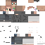Texture for Toshy_228