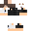 Texture for Gabriew3