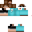 Texture for zBruninPvp v2