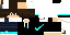 Texture for suricate