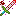 Texture for AstroDev