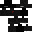 Texture for g33g