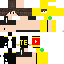 Texture for YusufTe