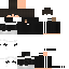 Texture for IchSagNurDeinZz