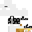 Texture for perfectly bobalanced