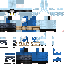 Texture for mitsuki