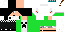 Texture for dman220