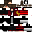 Texture for SGDarknesswarmode